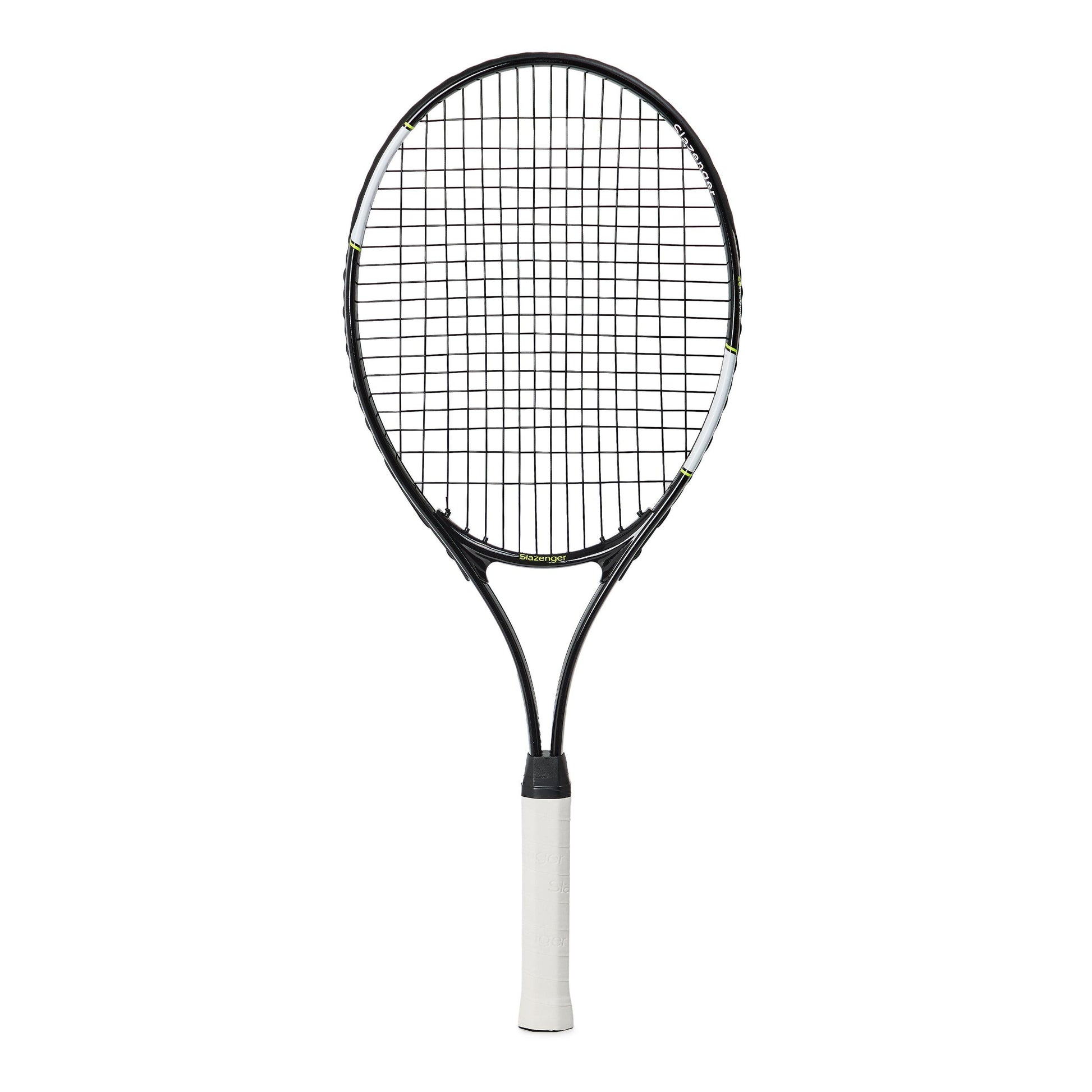 Slazenger Smash Tennis Racket