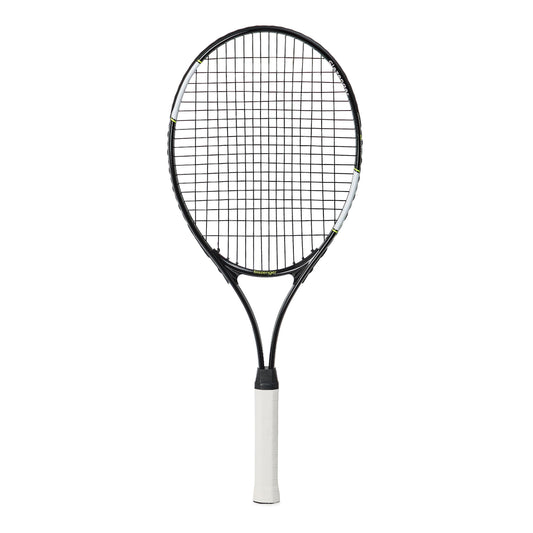 Slazenger Smash Tennis Racket