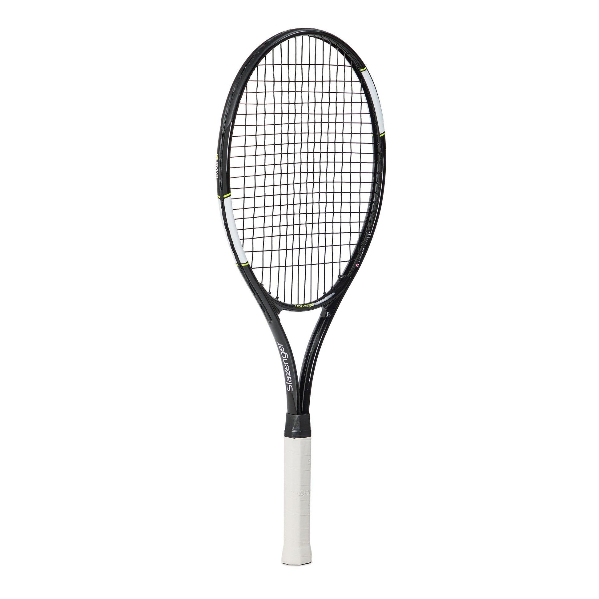 Slazenger Smash Tennis Racket