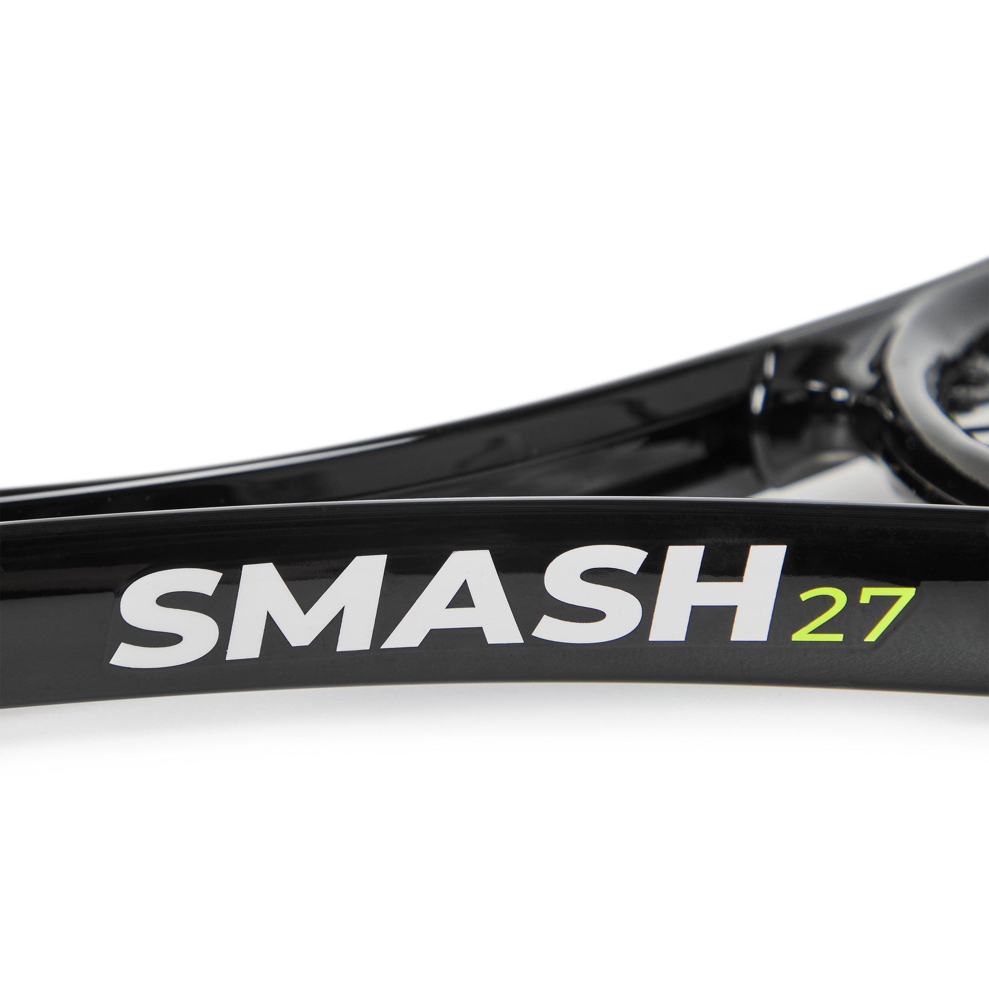 Slazenger Smash Tennis Racket