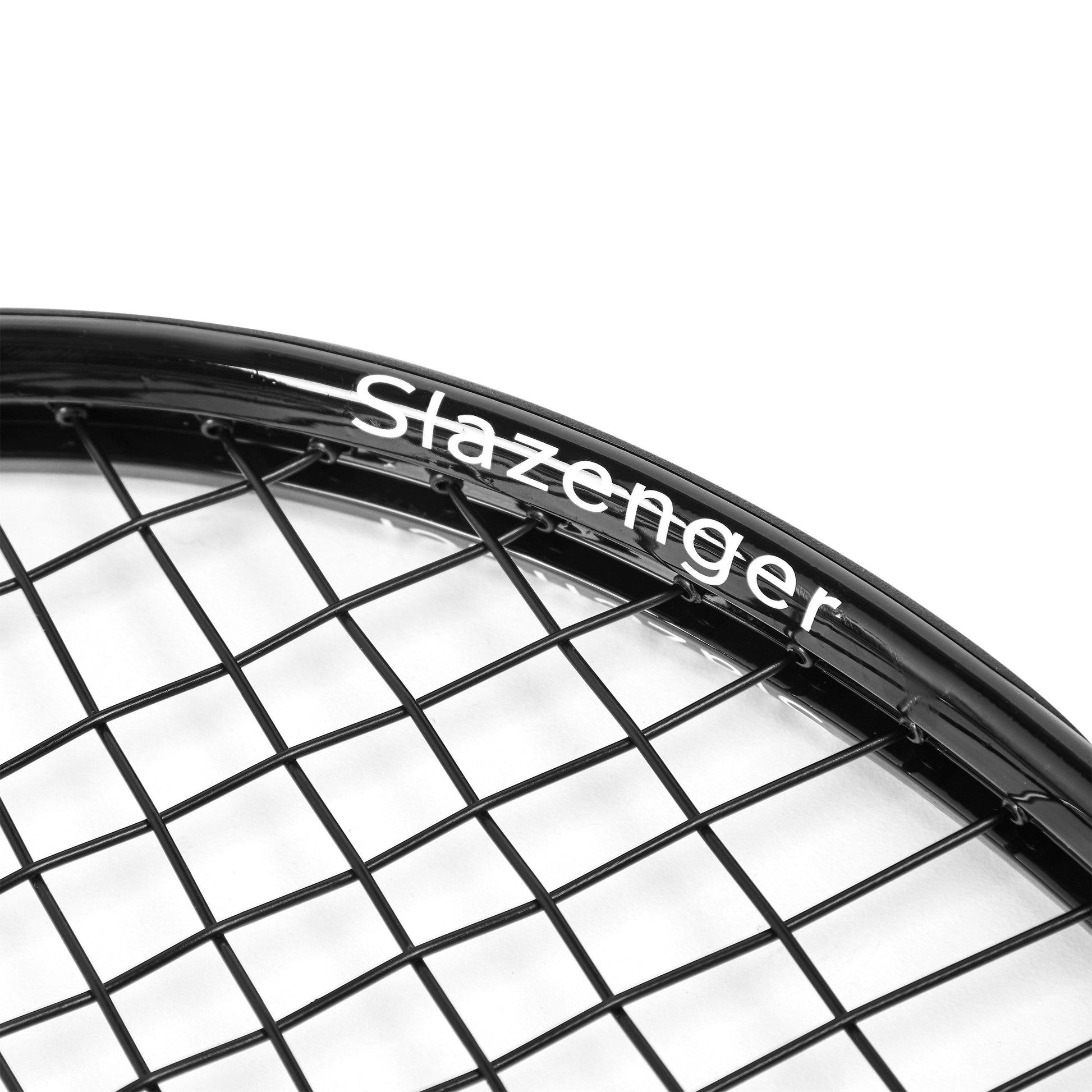 Slazenger Smash Tennis Racket