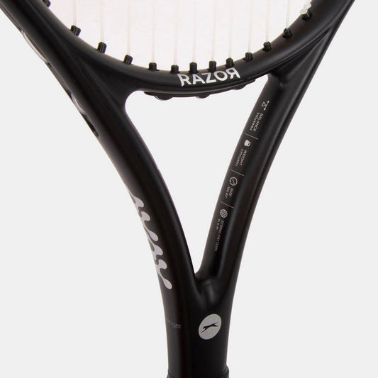 Slazenger RazorTennis Racket