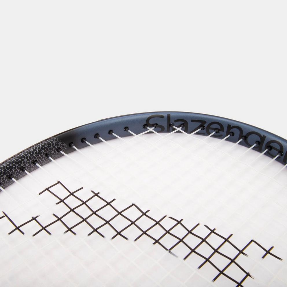 Slazenger RazorTennis Racket