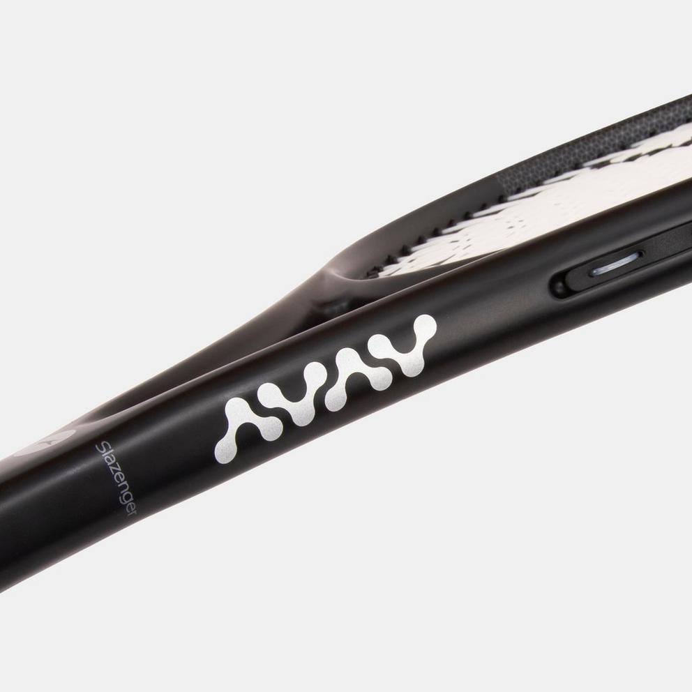 Slazenger RazorTennis Racket