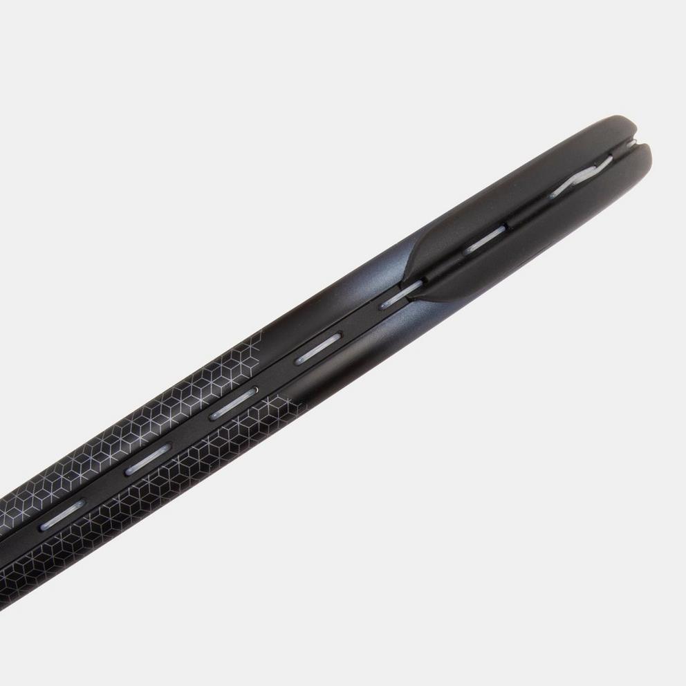 Slazenger RazorTennis Racket