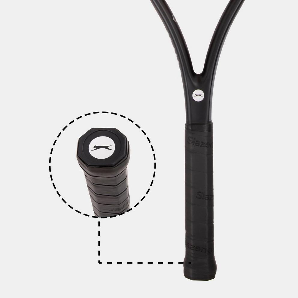Slazenger RazorTennis Racket
