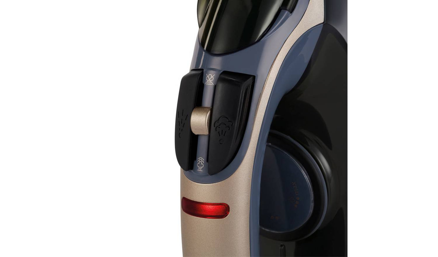 Russell Hobbs Powersteam Ultra Pro Iron 28630