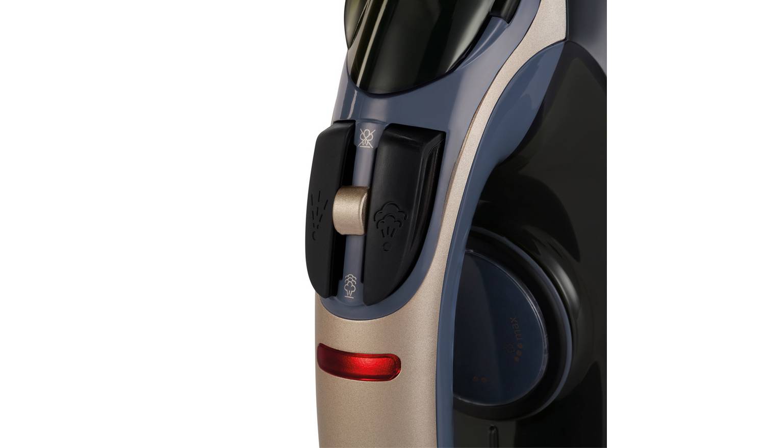 Russell Hobbs Powersteam Ultra Pro Iron 28630