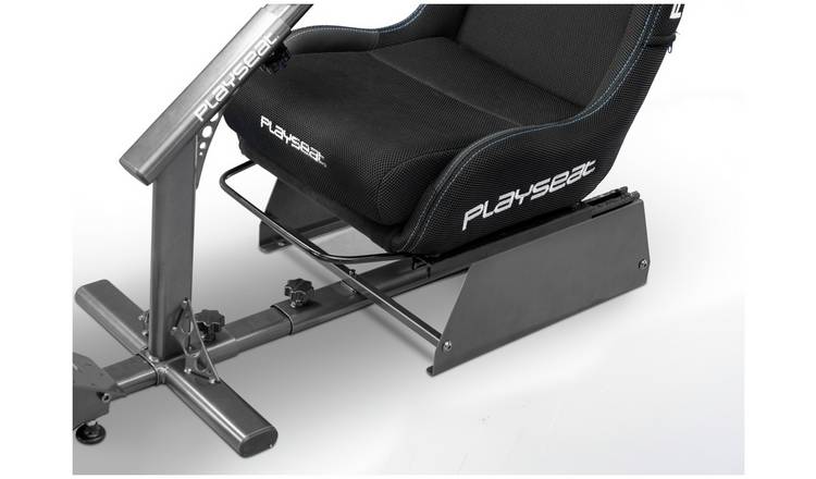 Playseat Seat Slider