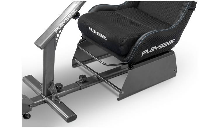 Playseat Seat Slider