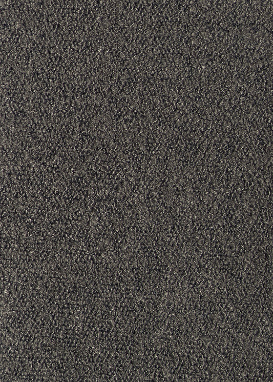 Habitat Betsy Boucle 3 Seater Sofa in a Box - Grey