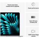 Apple MacBook Air 2025 13.6in M4 16GB 512GB - Silver