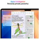 Apple MacBook Air 2025 13.6in M4 24GB 512GB - Sky Blue