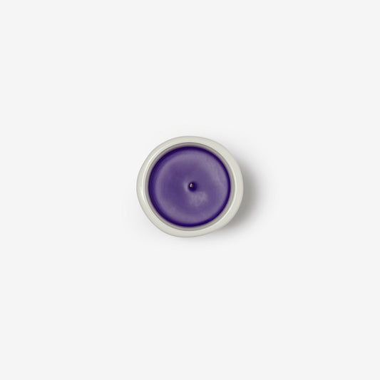 Wildflower Meadow Small Candle