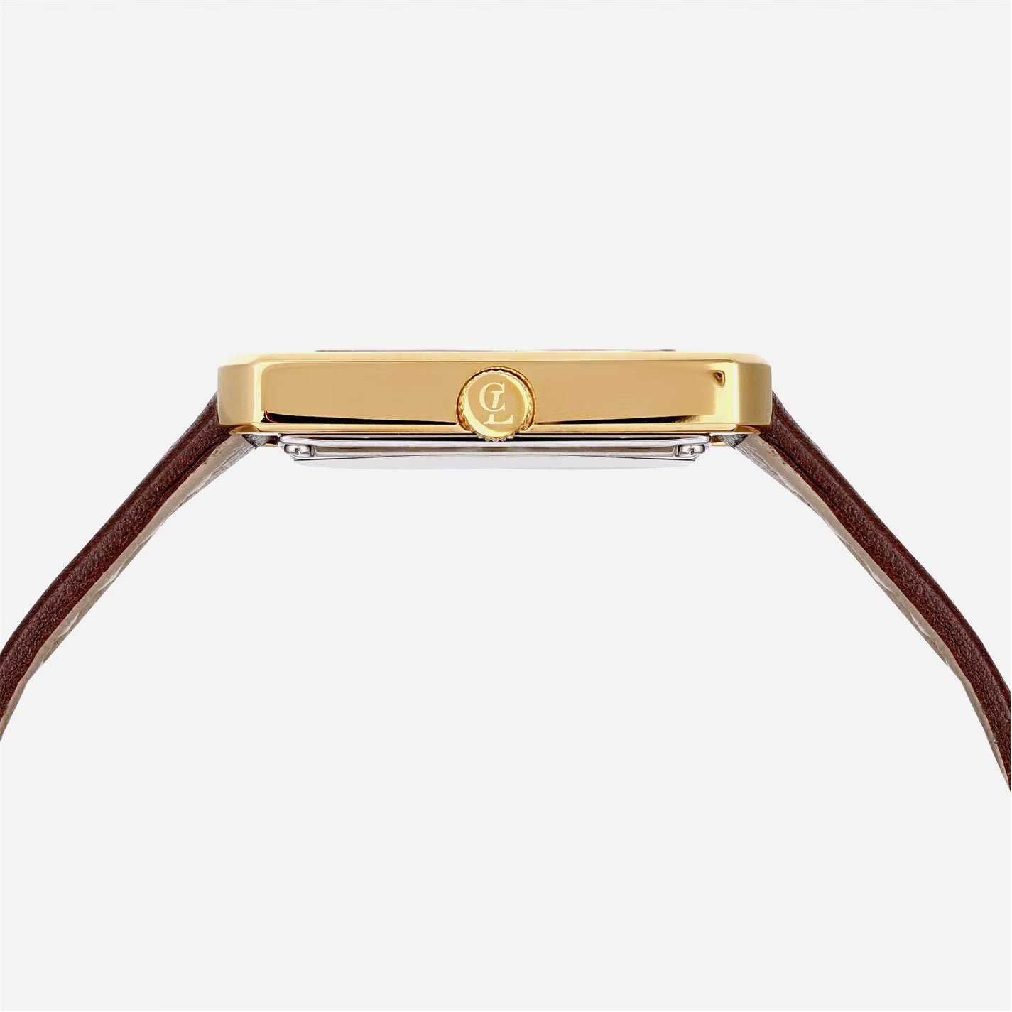 Common Lines Timepieces