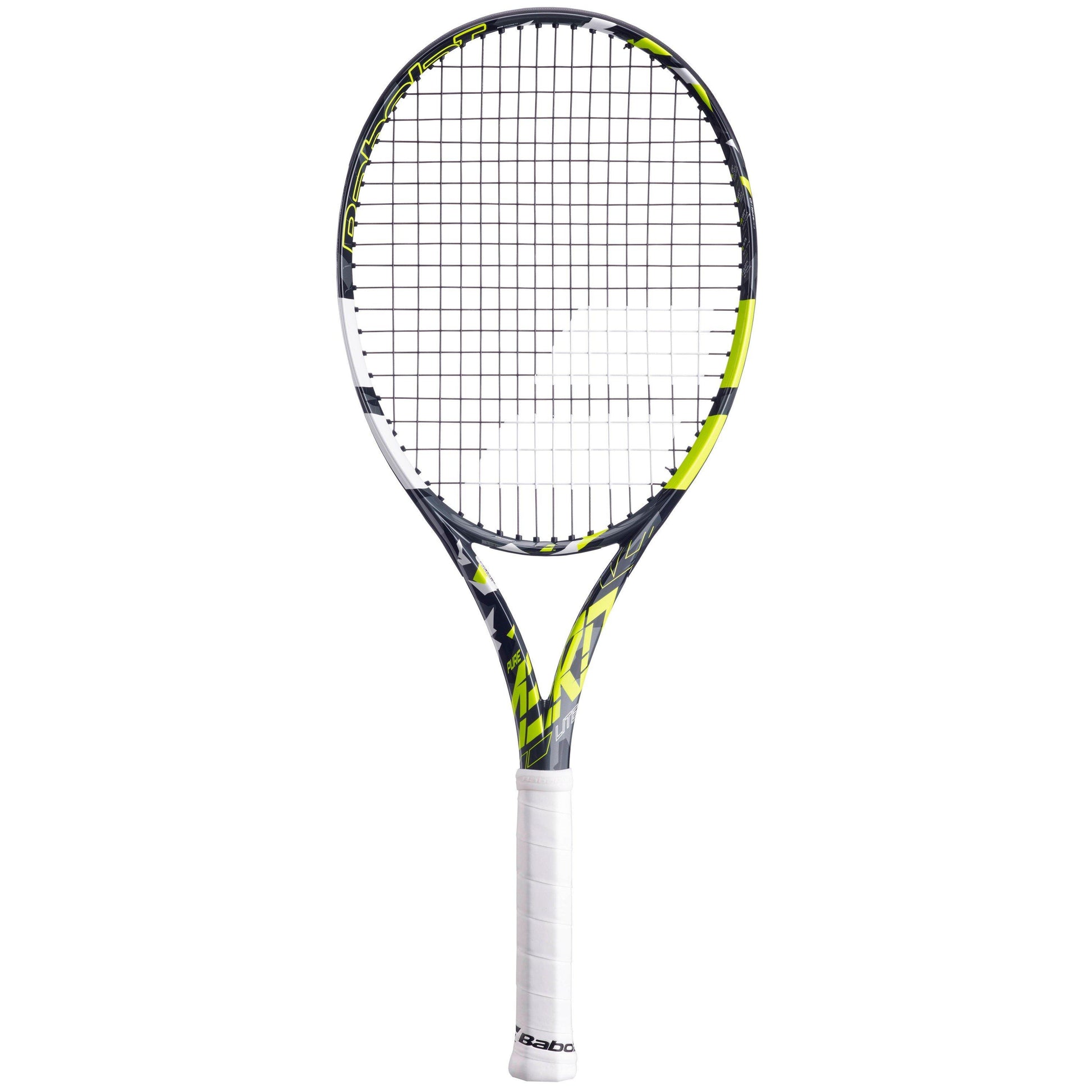 Babolat Pure Aero Lite Tennis Racket