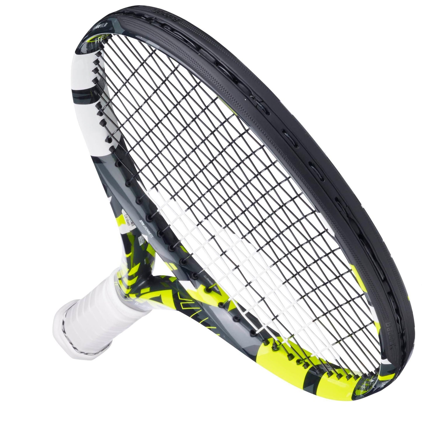 Babolat Pure Aero Lite Tennis Racket