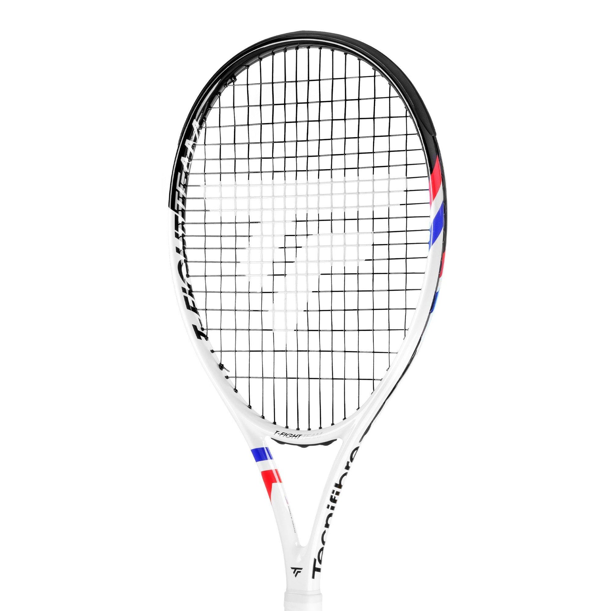 Tecnifibre T Flight Team Graphite 285g Tennis Racket