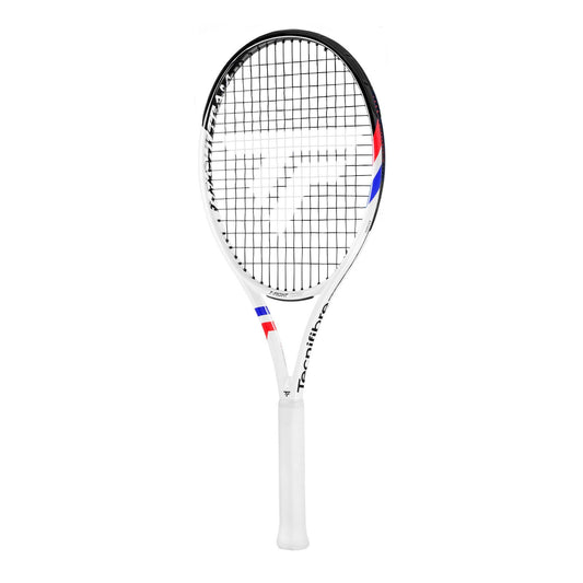 Tecnifibre T Flight Team Graphite 285g Tennis Racket
