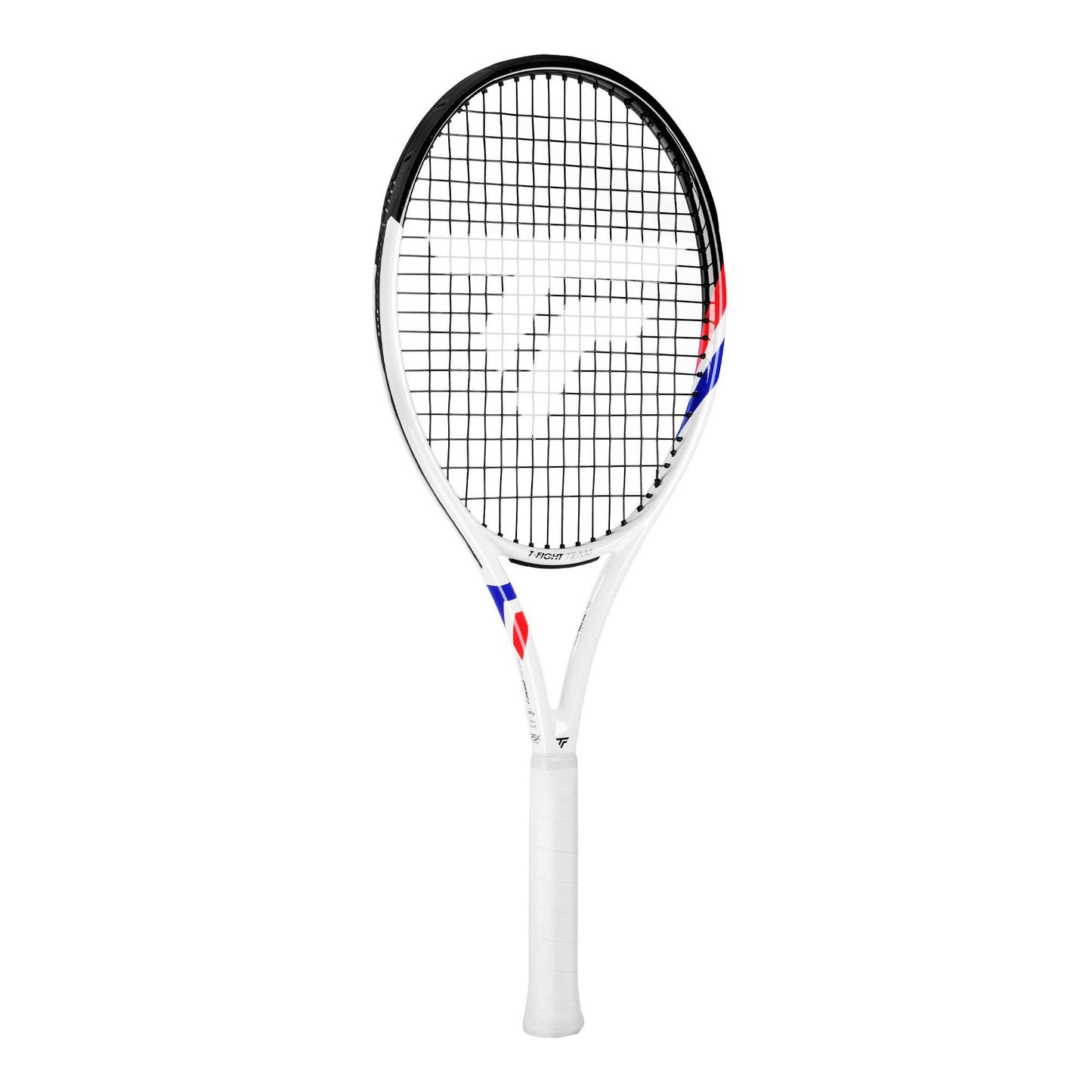 Tecnifibre T Flight Team Graphite 285g Tennis Racket