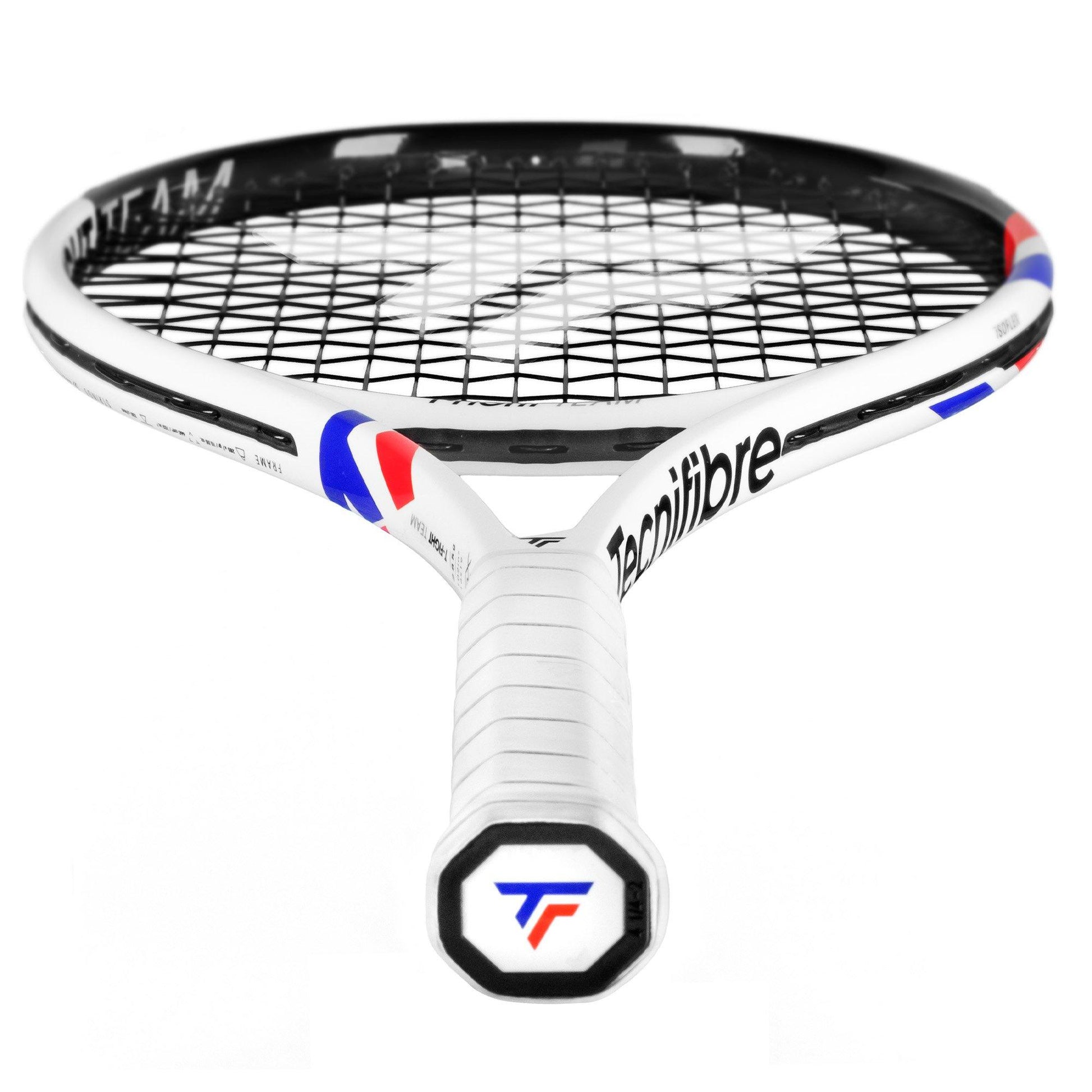 Tecnifibre T Flight Team Graphite 285g Tennis Racket