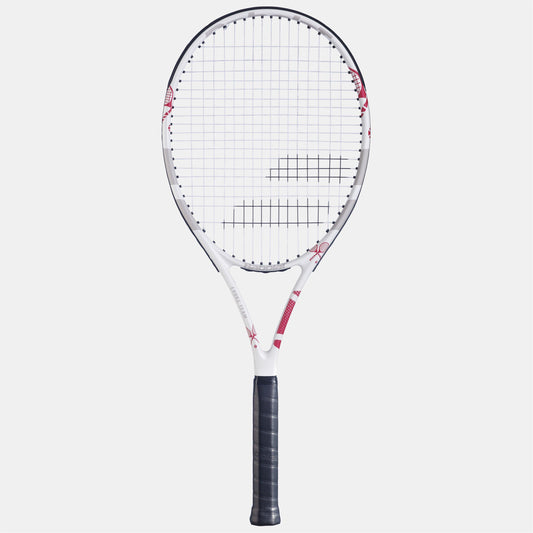 Babolat Evoke Team 63