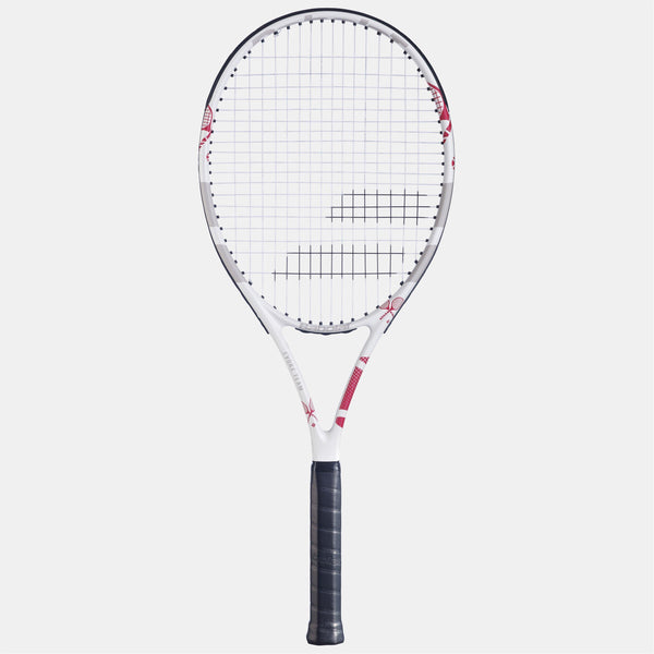 Babolat Evoke Team 63