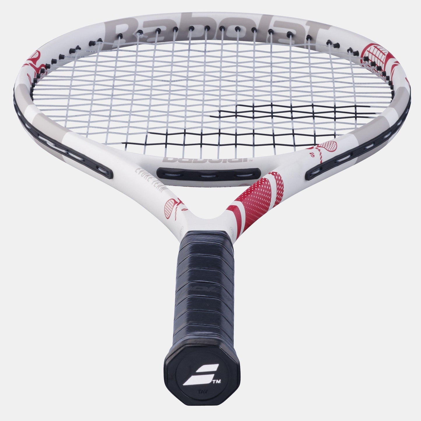 Babolat Evoke Team 63