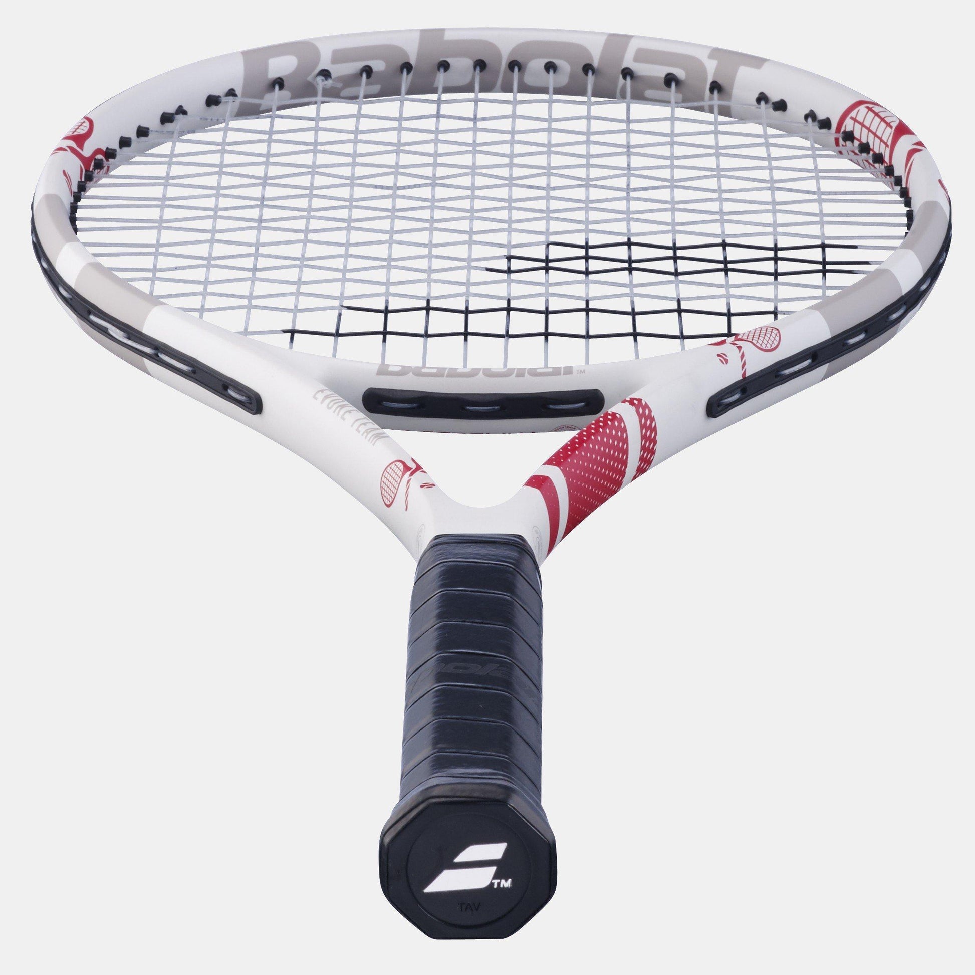 Babolat Evoke Team 63