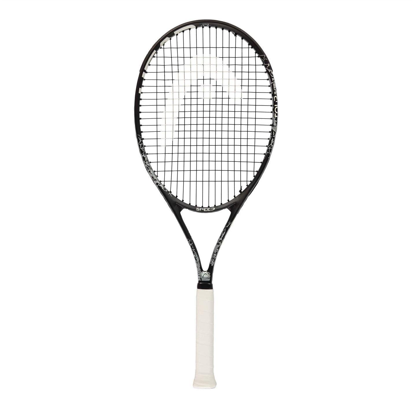 HEAD MX Speed Tour Tennis