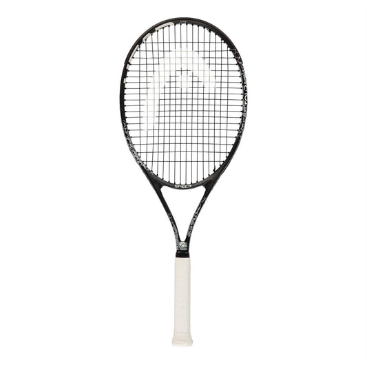 HEAD MX Speed Tour Tennis