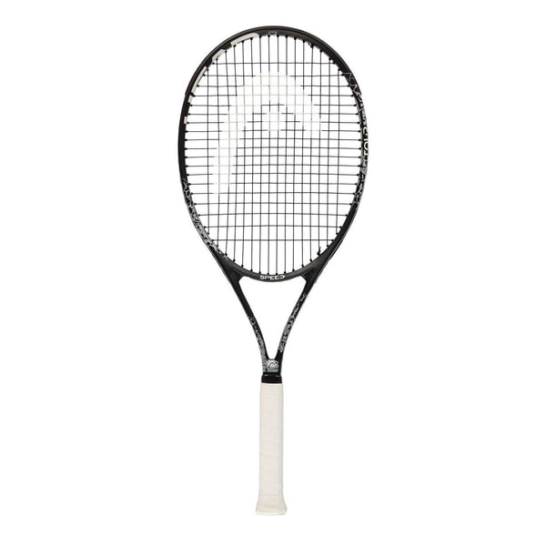 HEAD MX Speed Tour Tennis