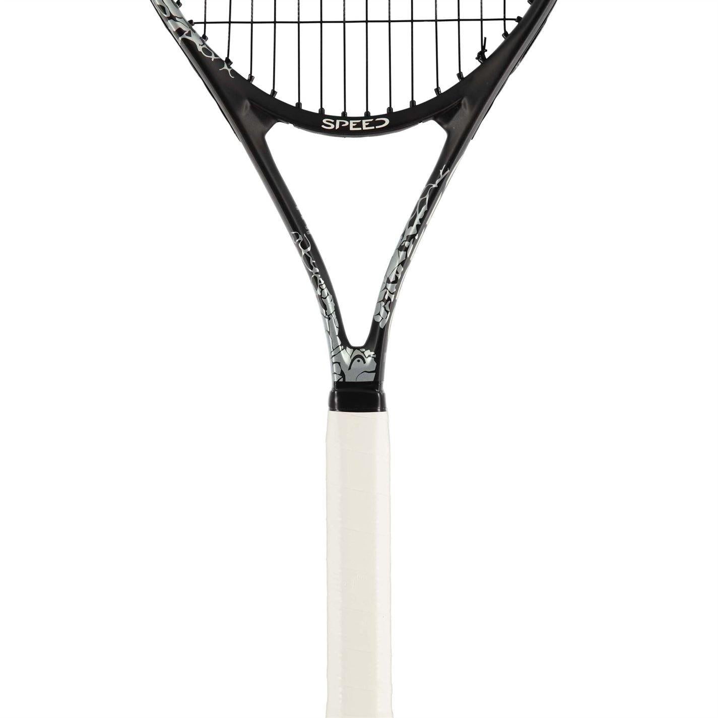 HEAD MX Speed Tour Tennis