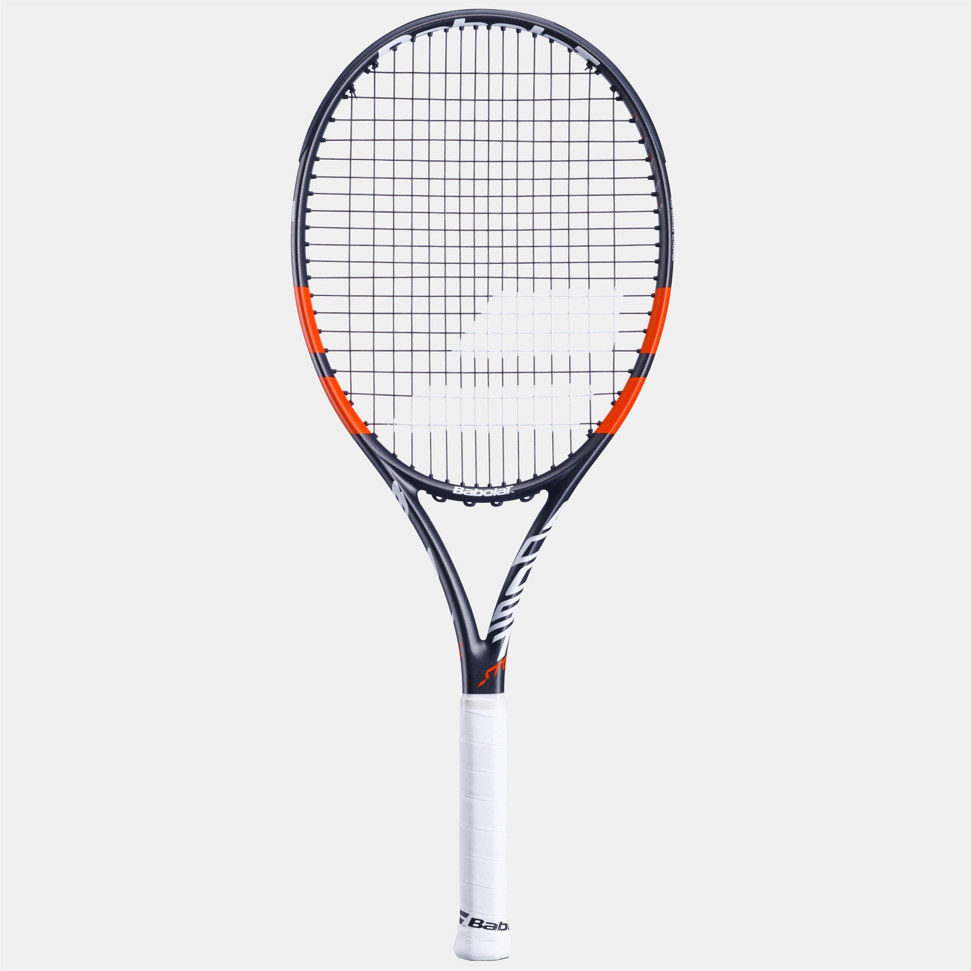 Babolat Tennis Racket