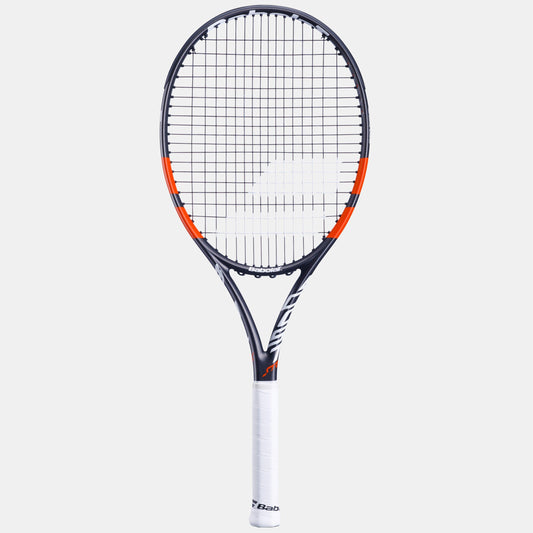 Babolat Tennis Racket