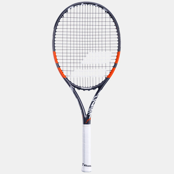 Babolat Tennis Racket