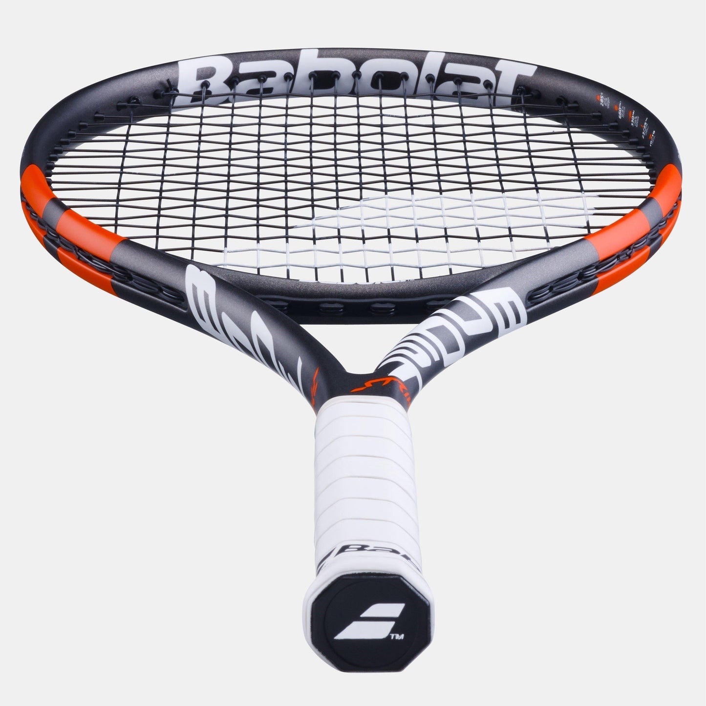Babolat Tennis Racket