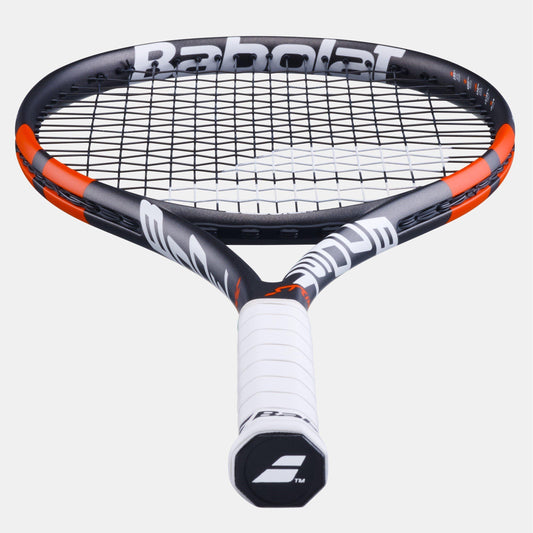 Babolat Tennis Racket