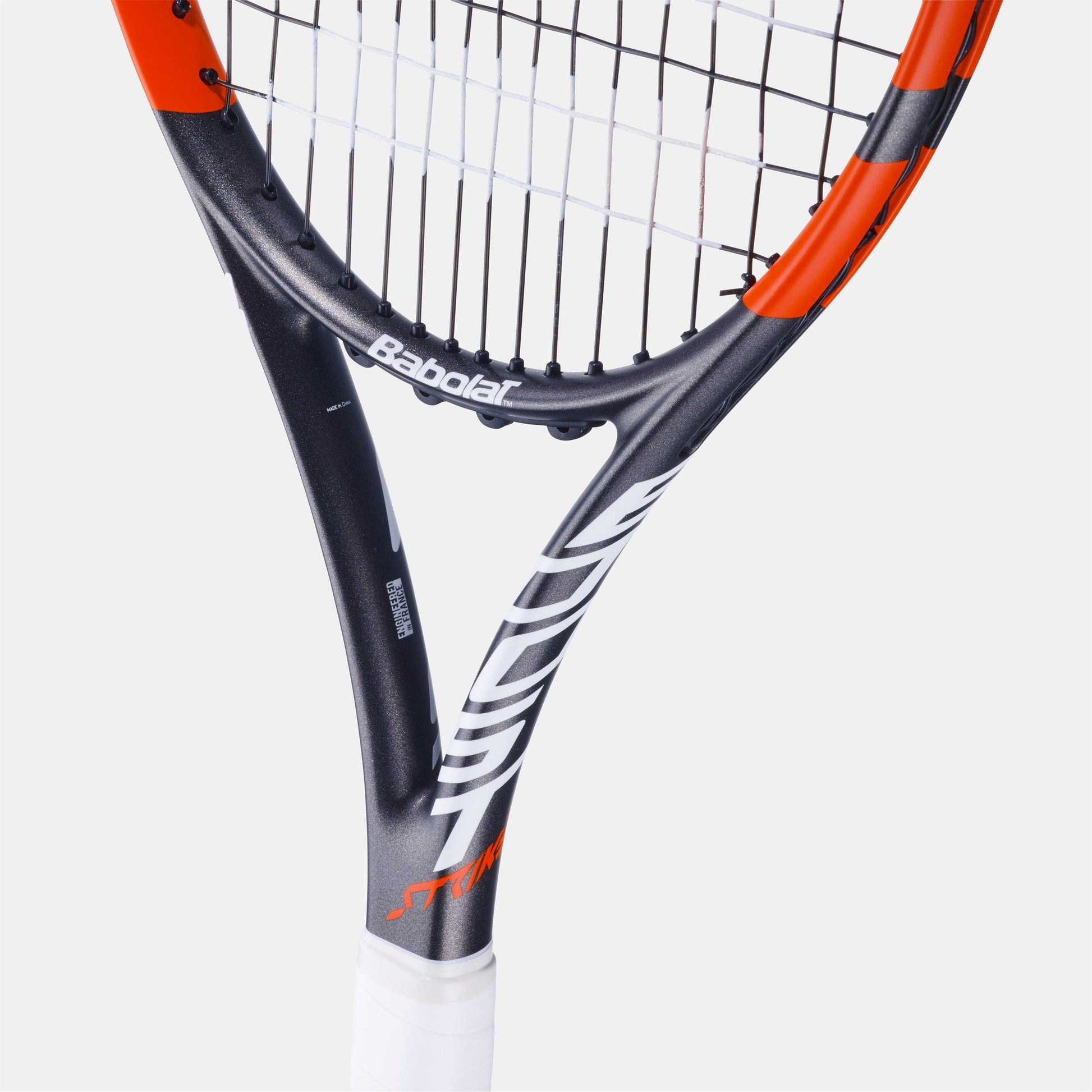 Babolat Tennis Racket