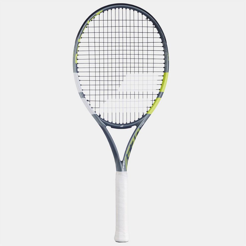 Babolat Tennis Racket
