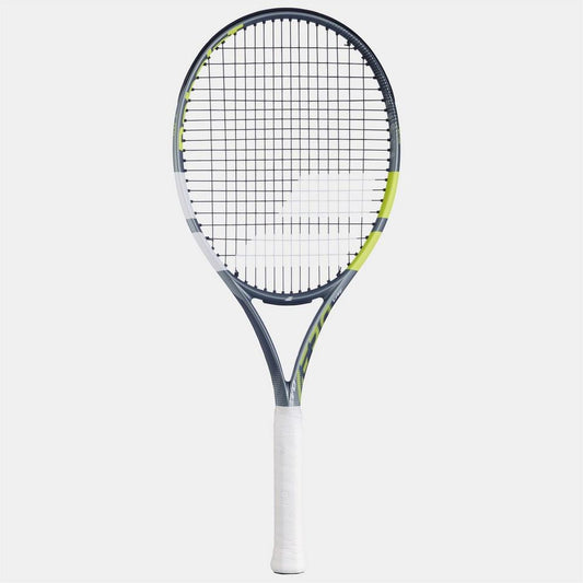 Babolat Tennis Racket