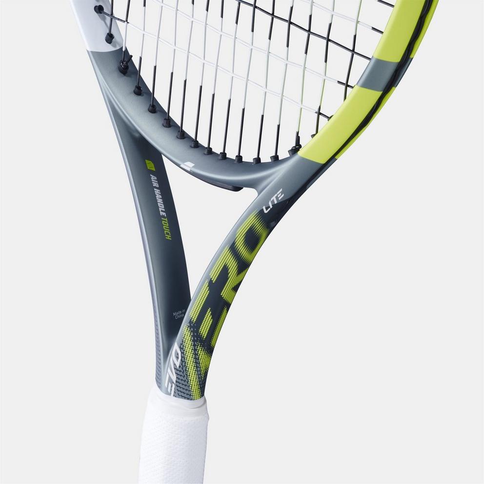 Babolat Tennis Racket