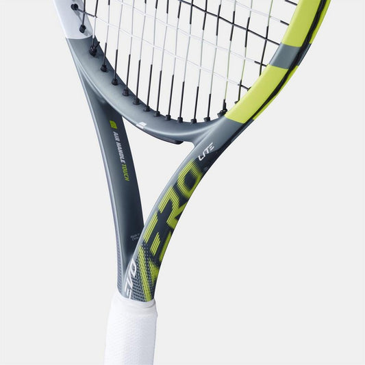 Babolat Tennis Racket