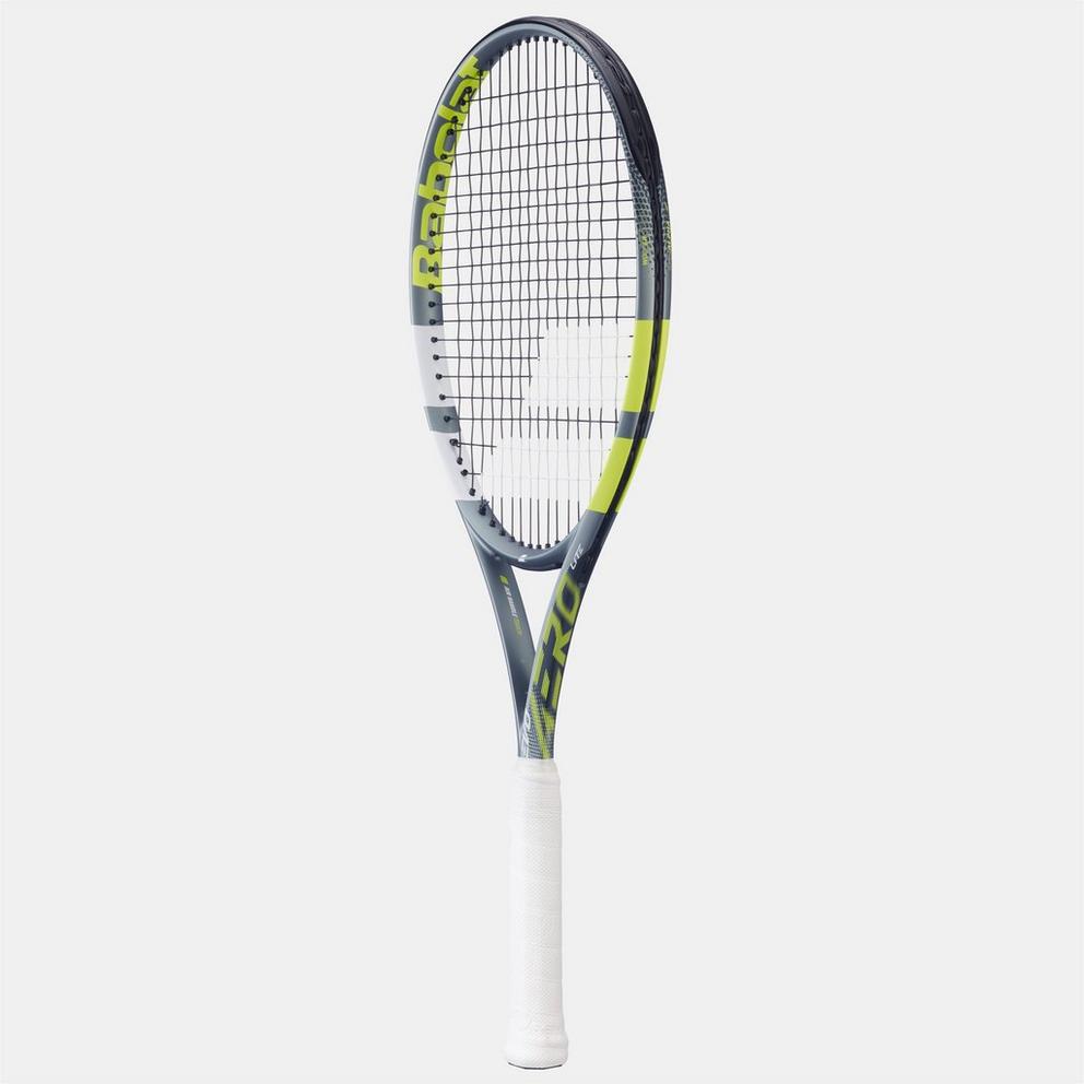Babolat Tennis Racket
