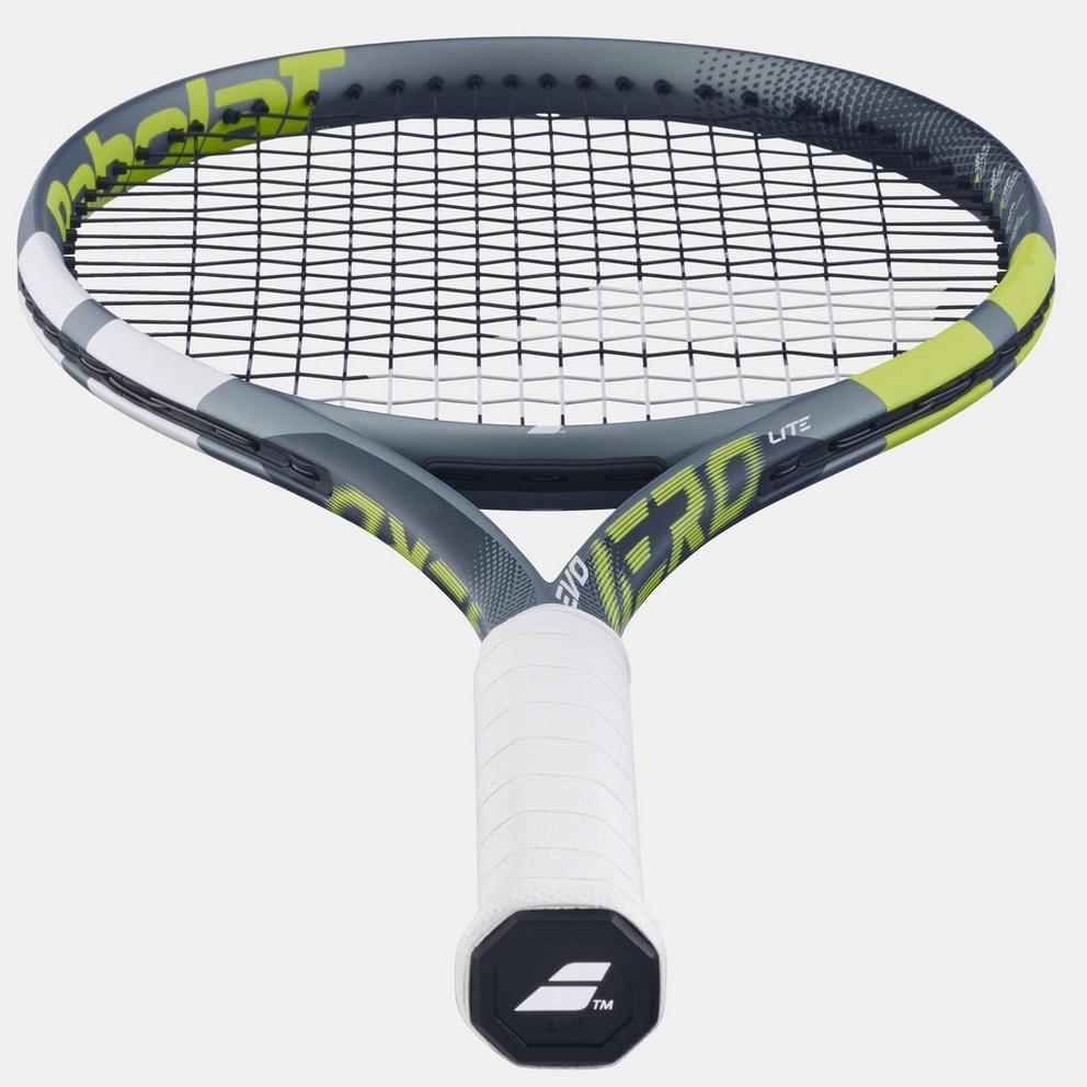 Babolat Tennis Racket