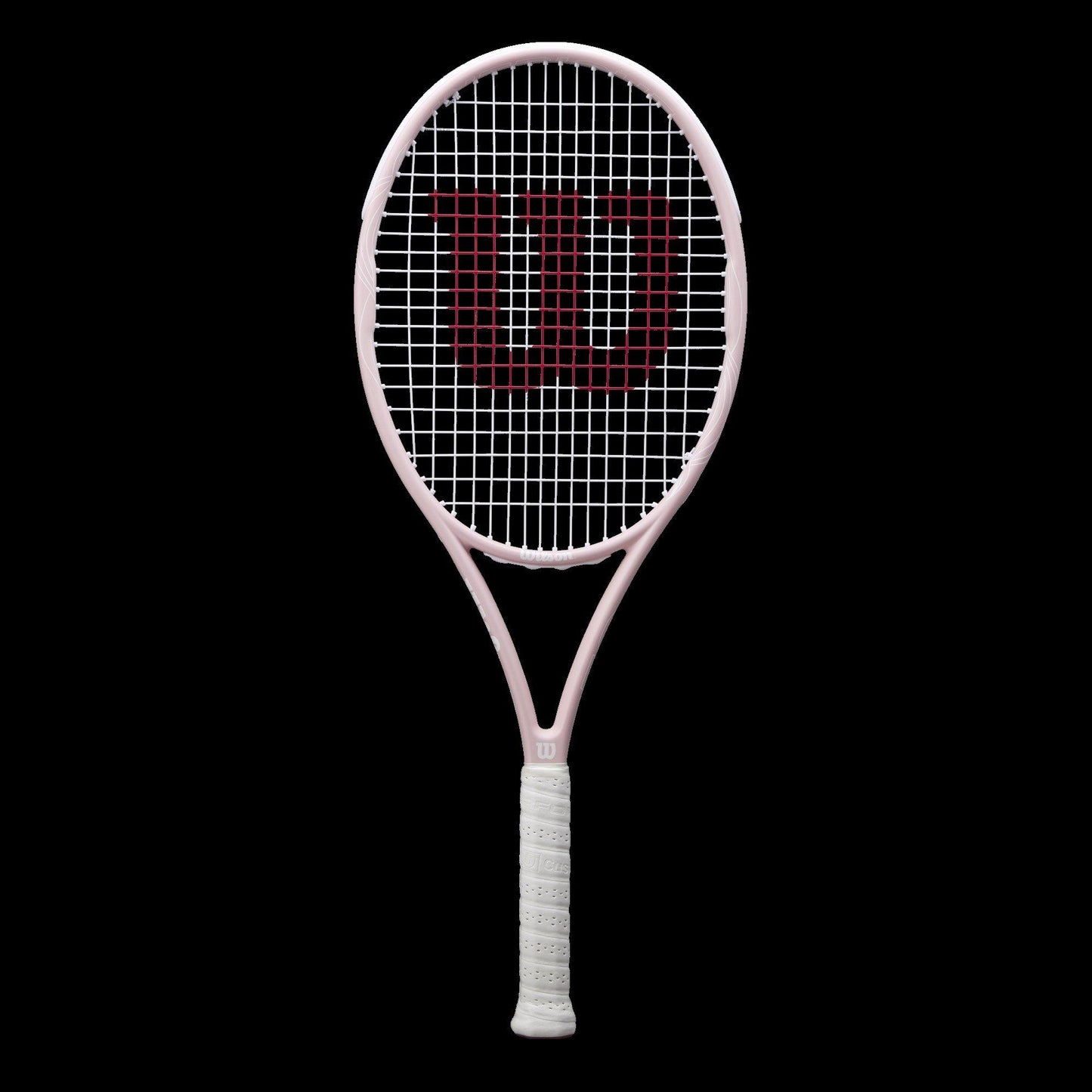 Wilson Tennis Racket