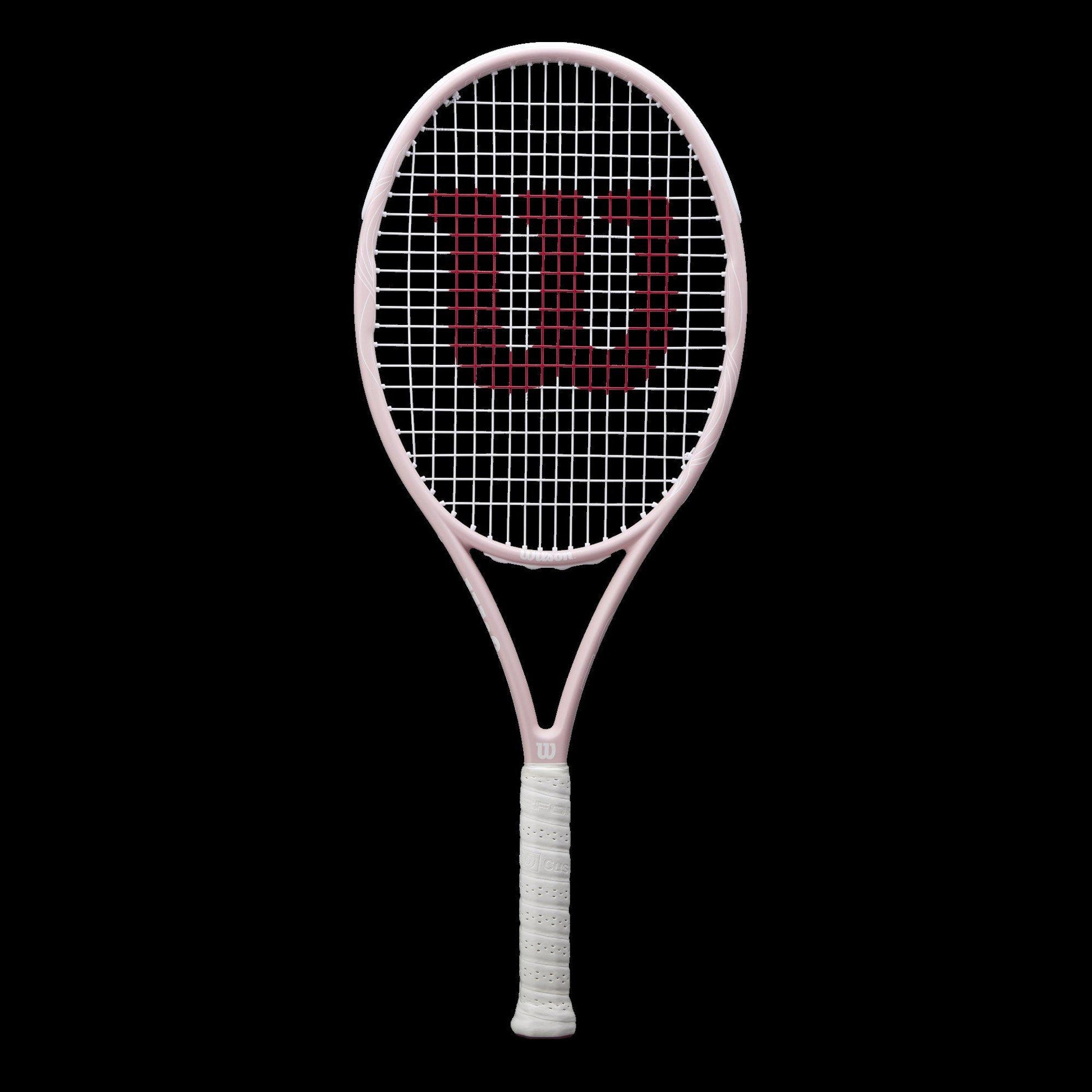 Wilson Tennis Racket