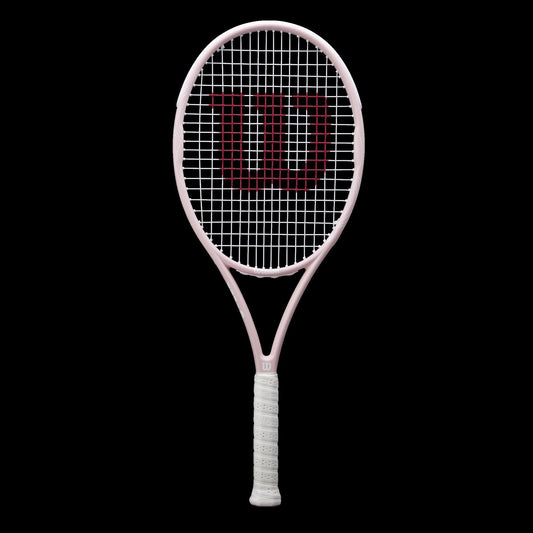 Wilson Tennis Racket