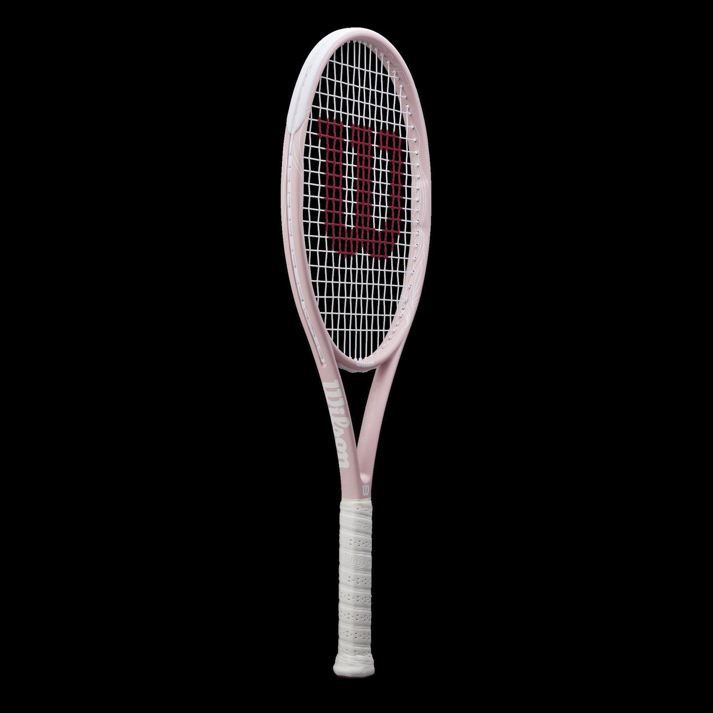 Wilson Tennis Racket