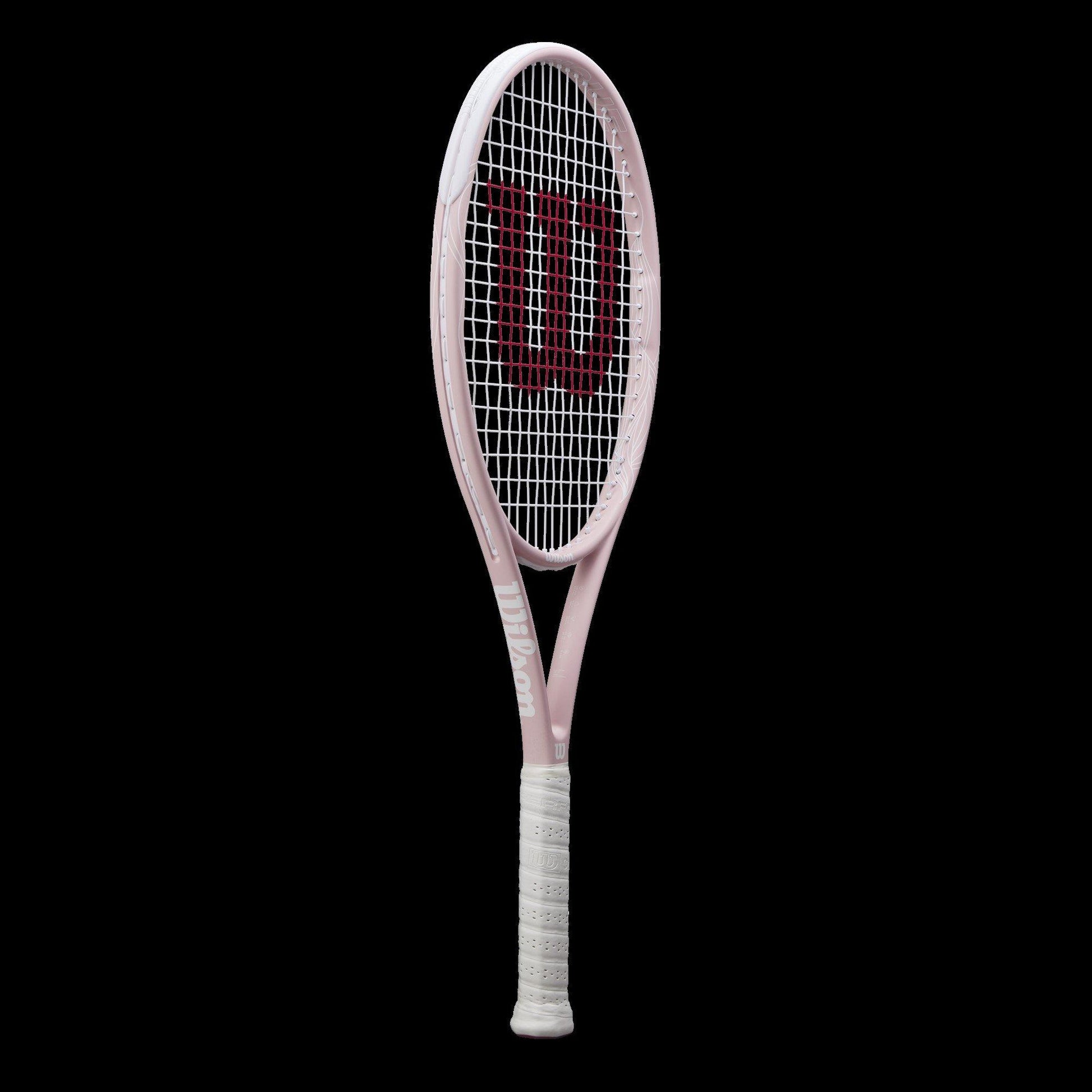 Wilson Tennis Racket